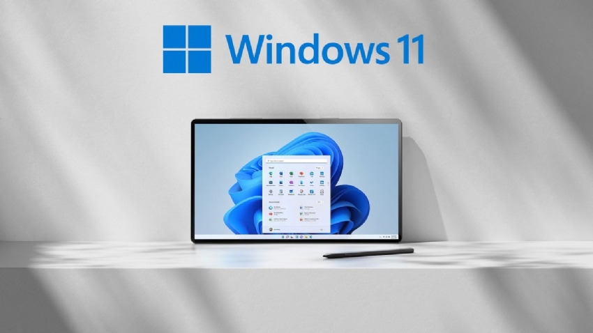 vitinhdongquan_cach-cai-windows-11-ma-khong-can-usb_full_25412023_104121.jpg