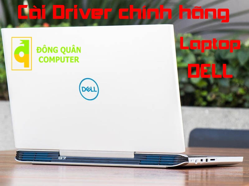 vitinhdongquan_cach-cap-nhat-driver-tu-dong-chinh-hang-cho-laptop-dell_full_11082022_090800.jpg