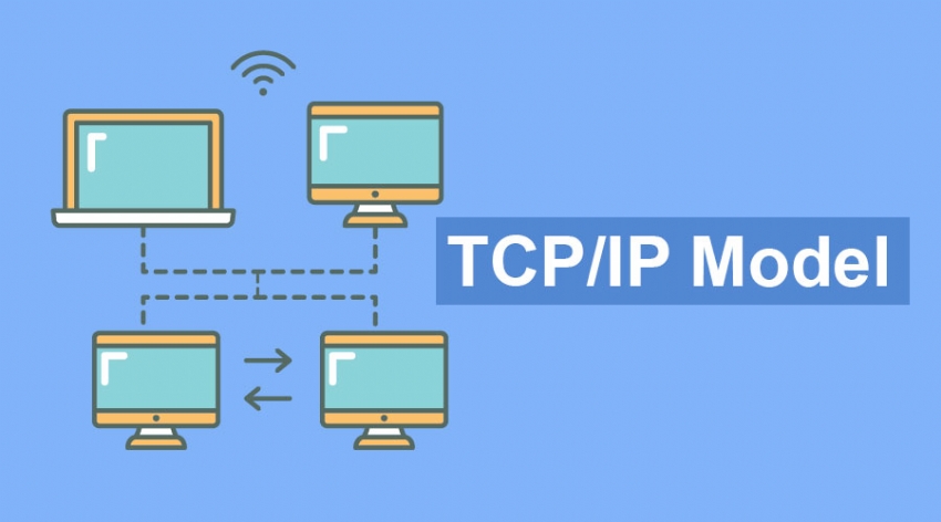 vitinhdongquan_cach-reset-tcpip-tren-windows-11-de-sua-loi-ket-noi-voi-internet_full_08222023_092253.jpg