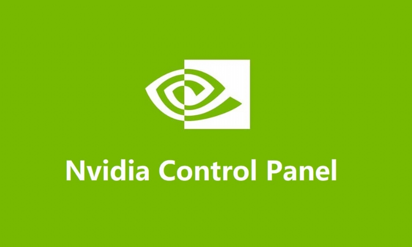 vitinhdongquan_cach-sua-loi-nvidia-control-panel-khong-mo-duoc_full_28242023_092455.jpg