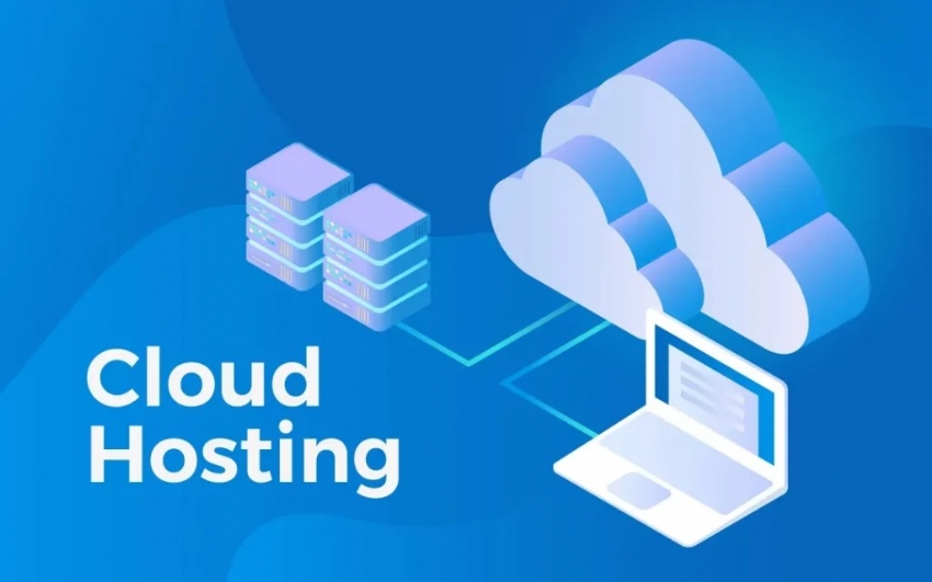 vitinhdongquan_cloud-hosting-la-gi-nhung-thong-tin-can-biet-khi-mua-cloud-hosting_full_10422023_104248.jpg