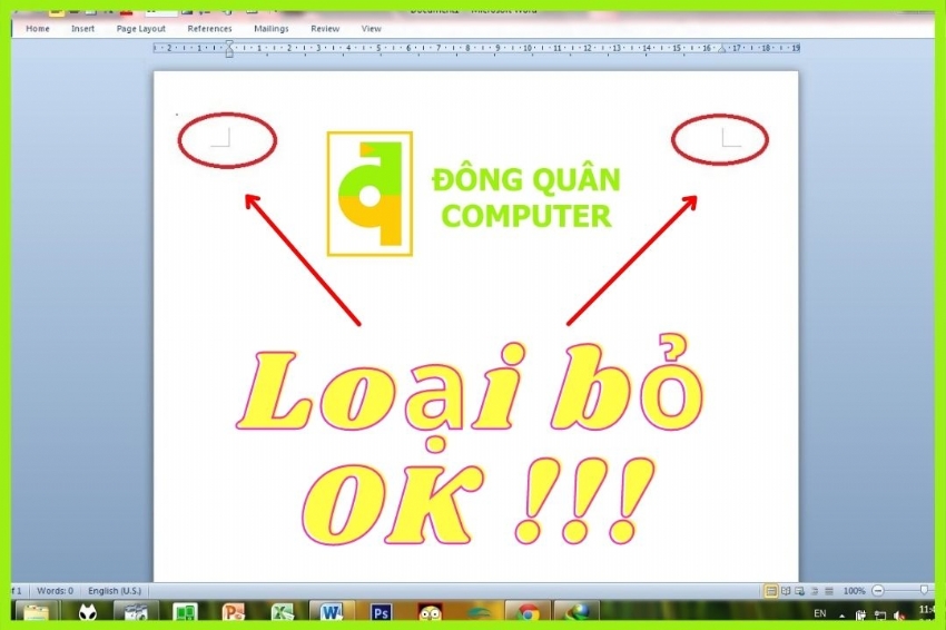 Đang tìm kiếm ý tưởng để trang trí góc tường của căn phòng của mình? Mẫu trang trí 4 góc giấy đẹp chính là lựa chọn hoàn hảo cho bạn. Hãy cùng xem hình ảnh liên quan để nhận được những ý tưởng tuyệt vời để trang trí 4 góc giấy trong ngôi nhà của bạn nhé!