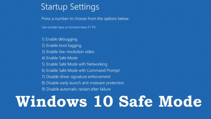 vitinhdongquan_nhung-cach-de-vao-safe-mode-tren-windows-10-nhanh-va-hieu-qua_full_14112023_021129.jpg