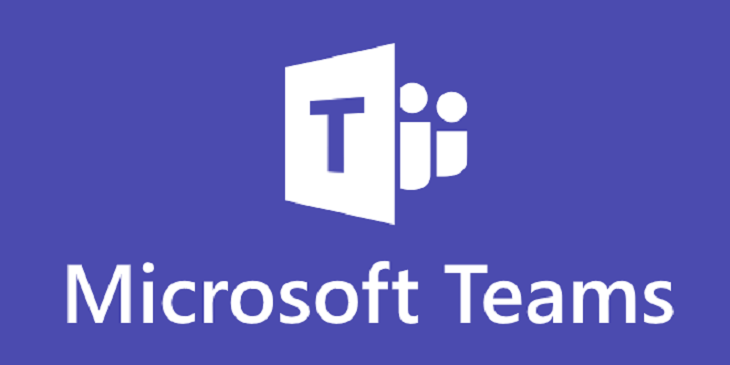 vitinhdongquan_sua-loi-microsoft-teams-su-dung-cpu-cao-bat-thuong-tren-windows-11_full_27282023_112806.png