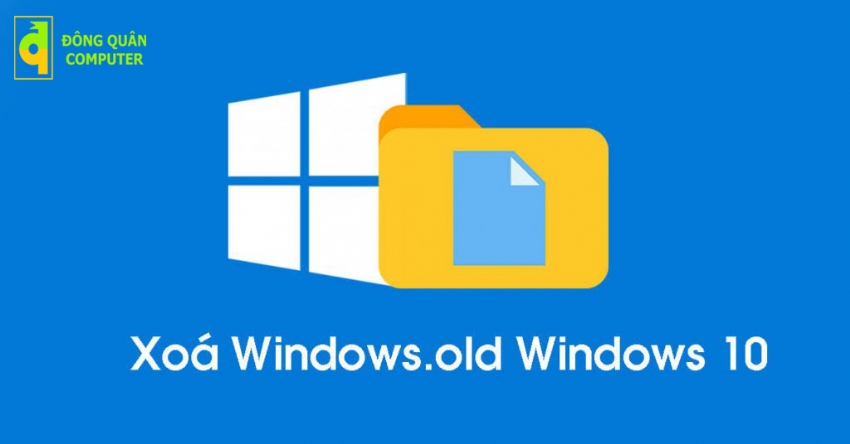 Windows.old: Nếu bạn là một người yêu công nghệ thì chắc chắn không thể bỏ qua việc tìm hiểu về Windows.old. Đây là một thư mục quan trọng trong hệ điều hành Windows và có thể được sử dụng để khôi phục lại các tập tin trước khi nâng cấp hệ điều hành. Hãy xem ngay hình ảnh liên quan đến keyword này để biết thêm chi tiết về Windows.old.