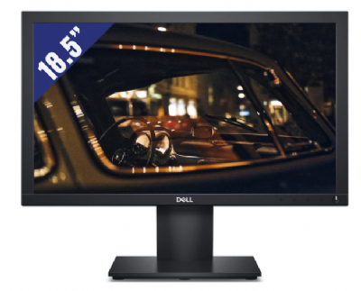 man-hinh-lcd-dell-e1920h-1388-x-788tn80hz5-ms-dq202012818134