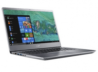 vitinhdongquan_acer-aspire-e5-576g-52yq-i5-8250u-4g-1tb-2g-vga-15-6-fhd-win10-den_thumb_24132019_111344.png