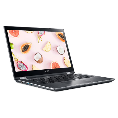 acer-spin-3-sp3145157rm-258gb-ssd-cam-ung-xoay-380-dq202082314447