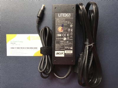 adapter-acer-19v474a1dq20208515588