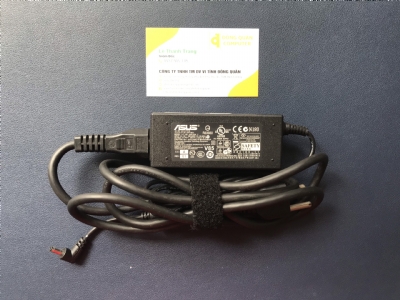 adapter-asus-19v175a1dq202085155448