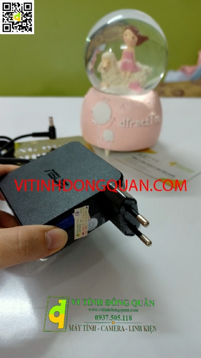 adapter-asus-zin-chan-nho-19v342a-adapter-dq2020121985247