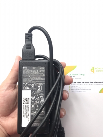 adapter-dell-195v334a-dau-kim-lon1dq202085155230