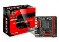 asrock-ab350-gaming-itxac-dq202018114839