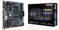 asus-prime-a320mk-dq202018102322