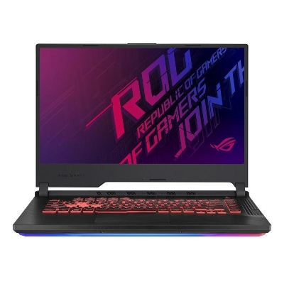 asus-strix-g-g531gthn553t-i59300h-8gb-512g-ssd-pcie-g3x4-gtx1850-4gb-158-fhd-ips-144hz-rgb-kb-dq20201112102923