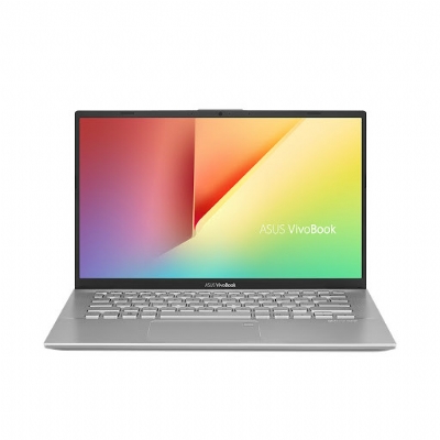 asus-vivobook-14-a412faek734t-dq20205992449