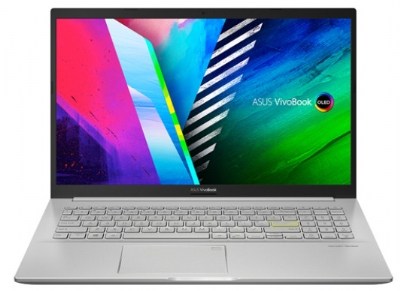 asus-vivobook-a515eal12032t-i51135g7-8gb-ram-512gb-ssd-intel-iris-xe-graphics-158-inch-fhd-oled-finger-win10-silver-dq2021112592943