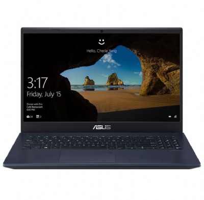 asus-vivobook-gaming-f571gtal851t-i5-9300h-8gb-ram-32gb-optane-512gb-ssd-gtx-1850-4gb-158-fhd-120hz1dq20201110101413