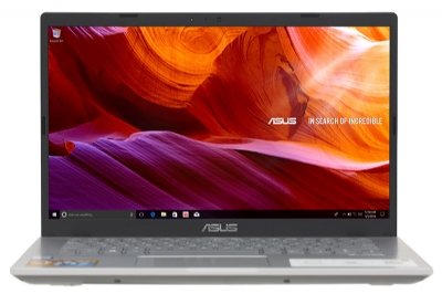 asus-vivobook-x409fa-i5-8285u8gb1tbwin101dq2021423183737