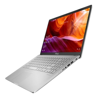 laptop-asus-vivobook-x509fj-ej132t-silver-dq-76