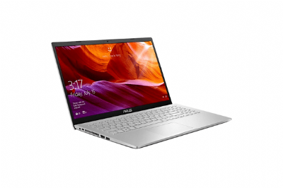 asus-vivobook-x509fjej225ti58285u4g1tb158fhdmx2302gw10bacm2-pcle1dq2021111153243