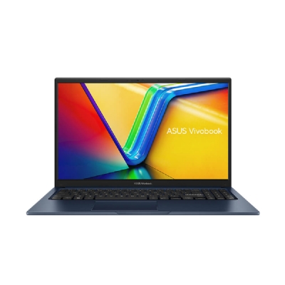 asus-x1504vanj070w-i51335u18gb-512gb-ssd-pcie-uma-158-fhd-win-11-3-cell17kg-quiet-blue-finger-print1dq20243810222