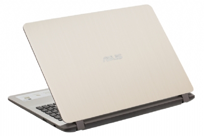 asus-x507ufej121ti58250u4g1tbvga-2g158fhdwin10gold-co-m2-dq20203288470