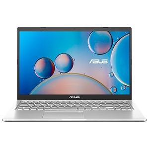 asus-x515eaej082t-bac-i31115g4ram-4gb-ssd512gb-158fhd-win-10-dq20214383821