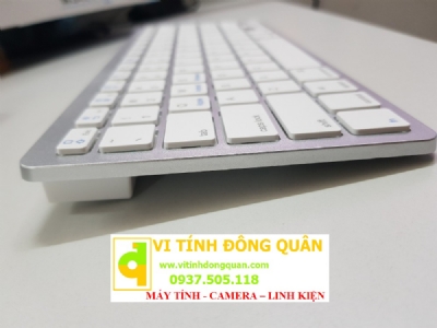 vitinhdongquan_ban-phim-khong-day-blutooth-bk3001_thumb_20112021_031138.jpg