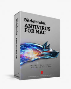 bitdefender-antivirus-for-mac-1pc-dq2019122983858