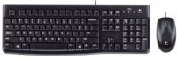 bo-ban-phim-chuot-logitech-mk120-dq202018101048