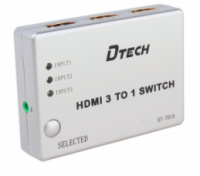 bo-chia-hdmi-31-dt7018-switch-hdmi-31-dtech-dt7018-dq20201891532