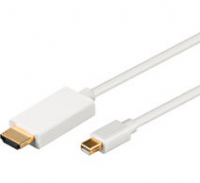 bo-chuyen-doi-co-chipset-displayport-sang-hdmi-female-dq20201811047