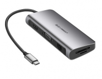 vitinhdongquan_bo-chuyen-doi-ugreen-usb-type-c-sang-vga-hdmi-rj45-2-x-usb-3-0-sd-card-40873_thumb_24262019_0426144.png