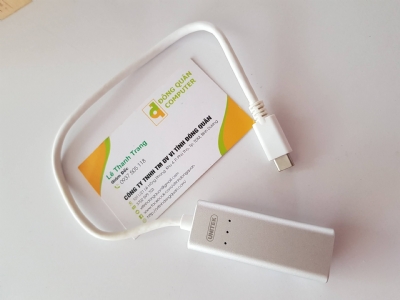 vitinhdongquan_bo-chuyen-doi-usb-type-c-sang-lan_thumb_08492021_084945.jpg