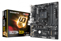 bo-mach-chu-gigabyte-ax370mds3h-dq20201811597