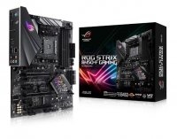 bo-mach-chu-strix-b450f-gaming-b450f