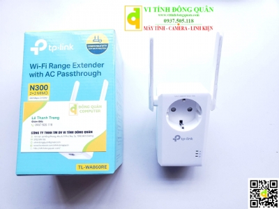 vitinhdongquan_bo-mo-rong-song-wifi-repeater-tplink-toc-do-300mbps-tlwa880re_thumb_20302021_033031.jpg