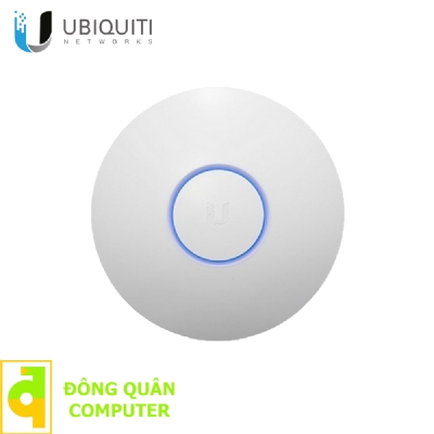 bo-phat-song-wifi-ubiquiti-unifi-ap-ac-pro-dq20201715528