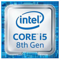 bo-vi-xu-ly-cpu-intel-coffee-lake-i5-850030ghz-dq202019153944