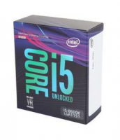 bo-vi-xu-ly-cpu-intel-coffee-lake-i5-8800k38ghz-dq202019153822