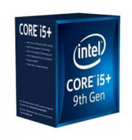 bo-vi-xu-ly-cpu-intel-coffee-lake-i5-9400f29ghz-dq202019153535