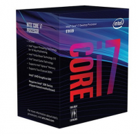 bo-vi-xu-ly-cpu-intel-coffee-lake-i7-870032ghz-dq202019153722