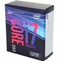 bo-vi-xu-ly-cpu-intel-coffee-lake-i7-8700k37ghz-dq202019153834