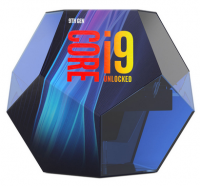 bo-vi-xu-ly-cpu-intel-coffee-lake-i9-9900k38ghz-dq202019153153