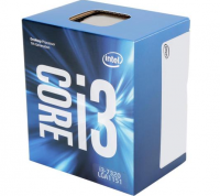 bo-vi-xu-ly-cpu-intel-kaby-lake-i3-732041ghz-dq202019152815