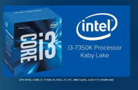 bo-vi-xu-ly-cpu-intel-kaby-lake-i3-7350k-dq202019152715