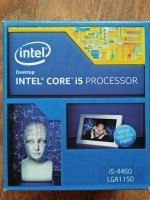 vitinhdongquan_bo-vi-xu-ly-intel-haswell-core-i5-4480-32ghz8mb-b-xanh-_thumb_08052020_090530.jpg