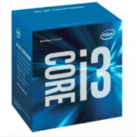 bo-vi-xu-lycpu-intel-core-i34180-mau-xanh-dq20201810852