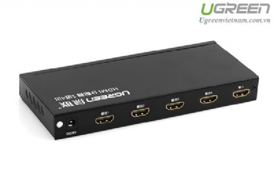 box-chuyen-multi-hdmi-dq2020124104021